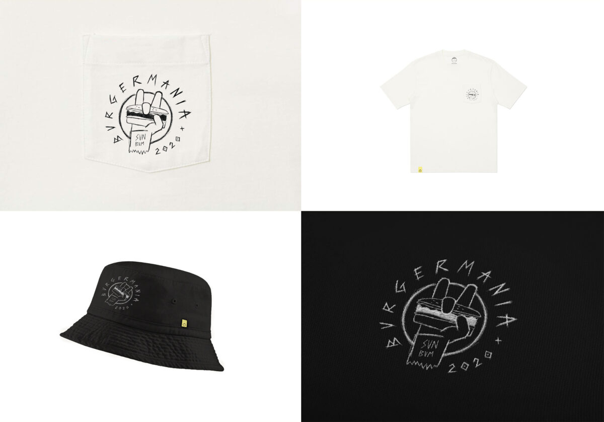 sb-burgermania-logo-options