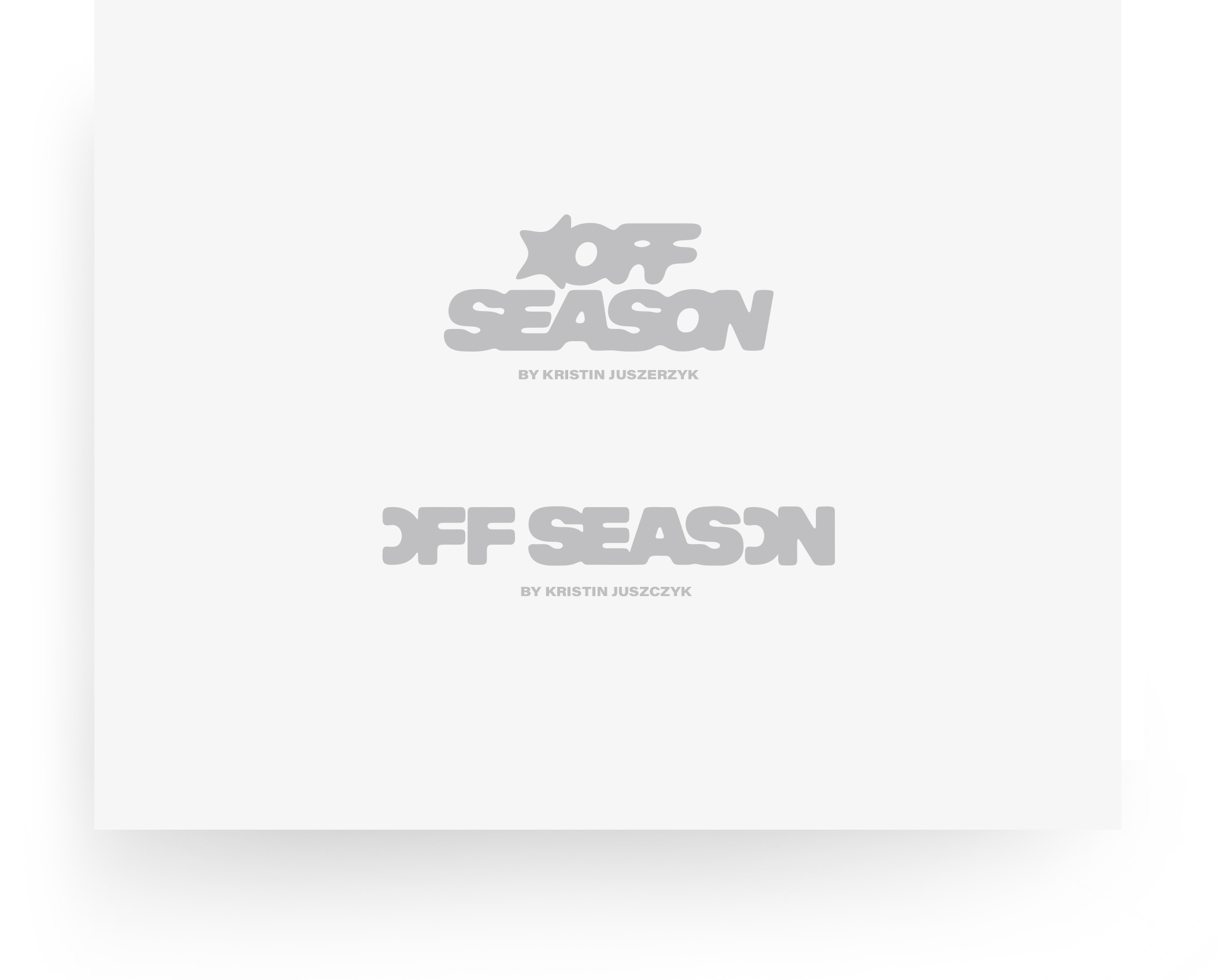 off-season-branding-concepts