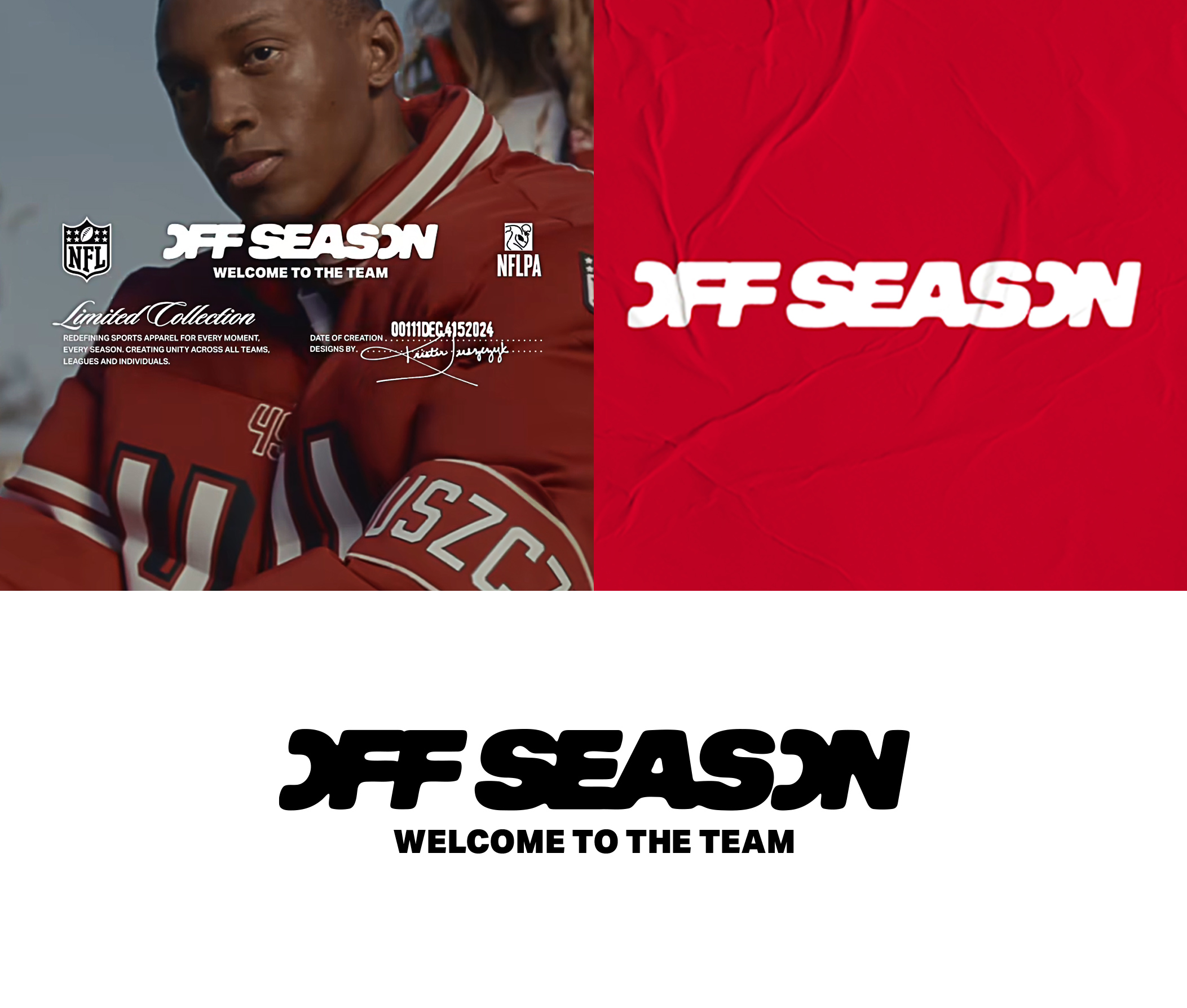 off-season-branding-intro-2