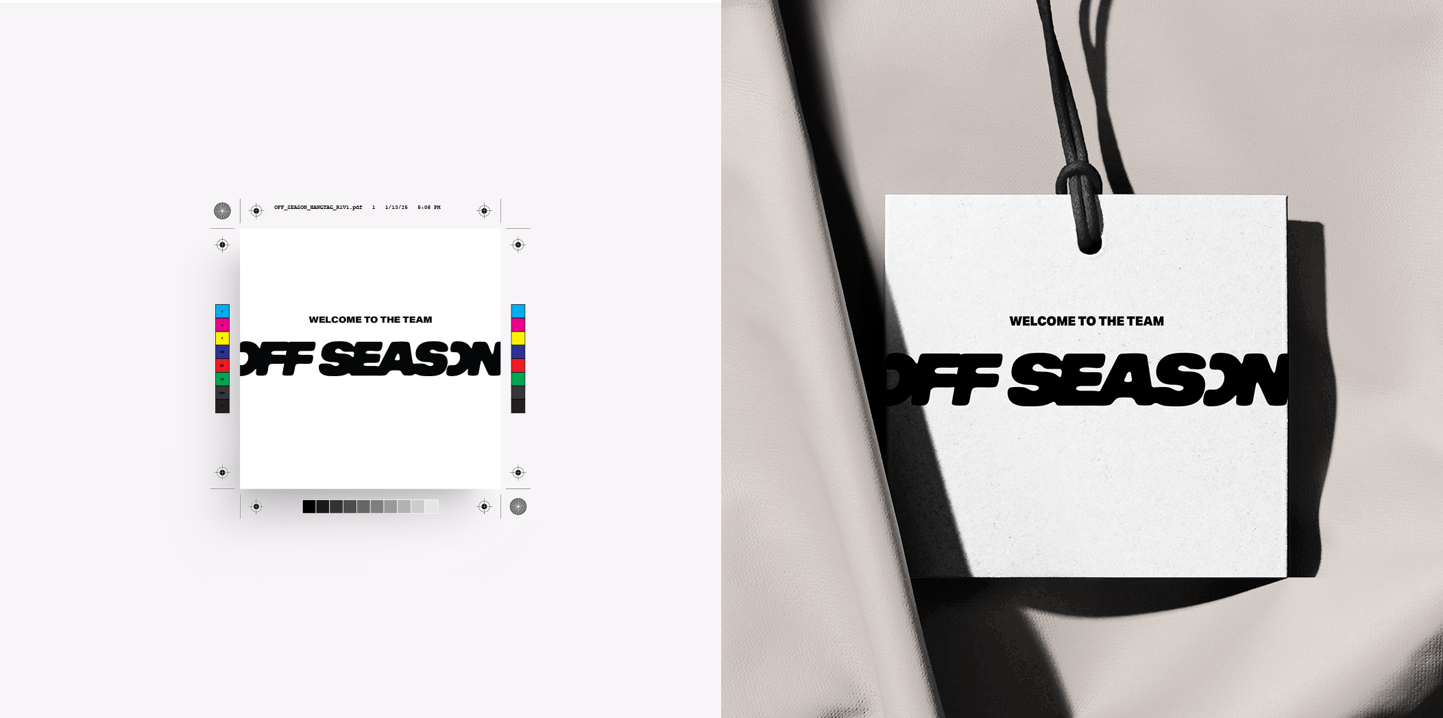 off-season-hangtag