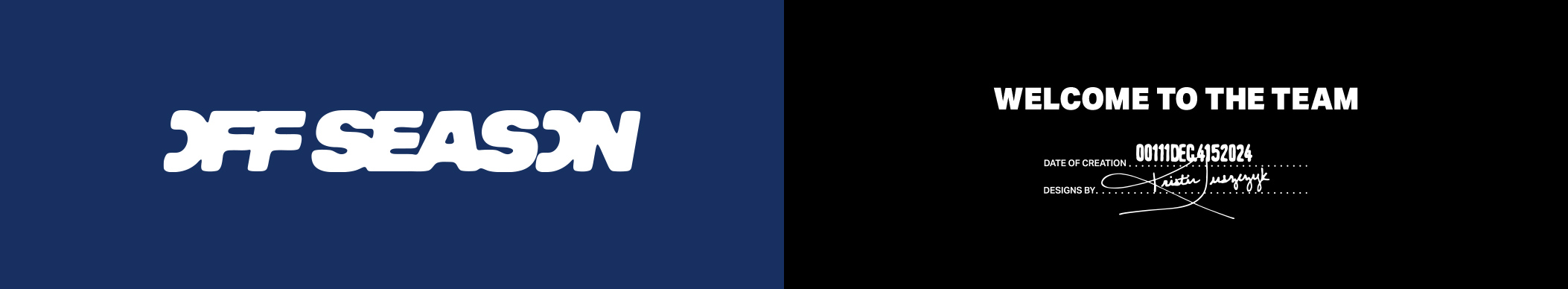 off-season-logo-color-1