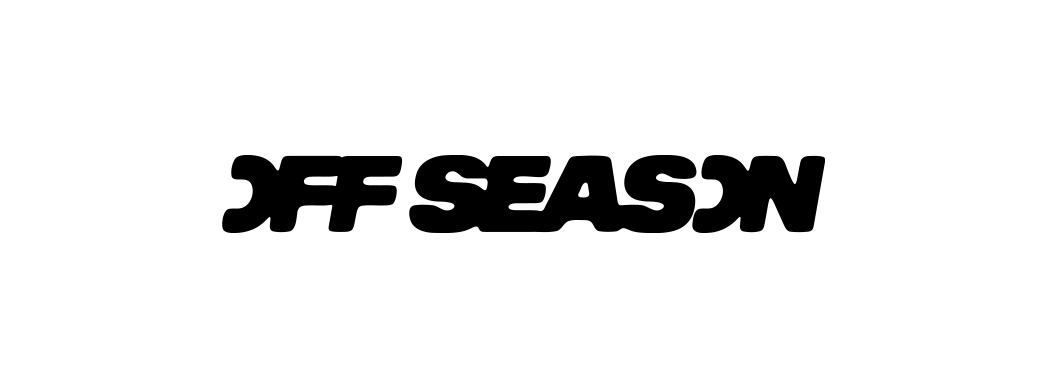 off-season-logo-main