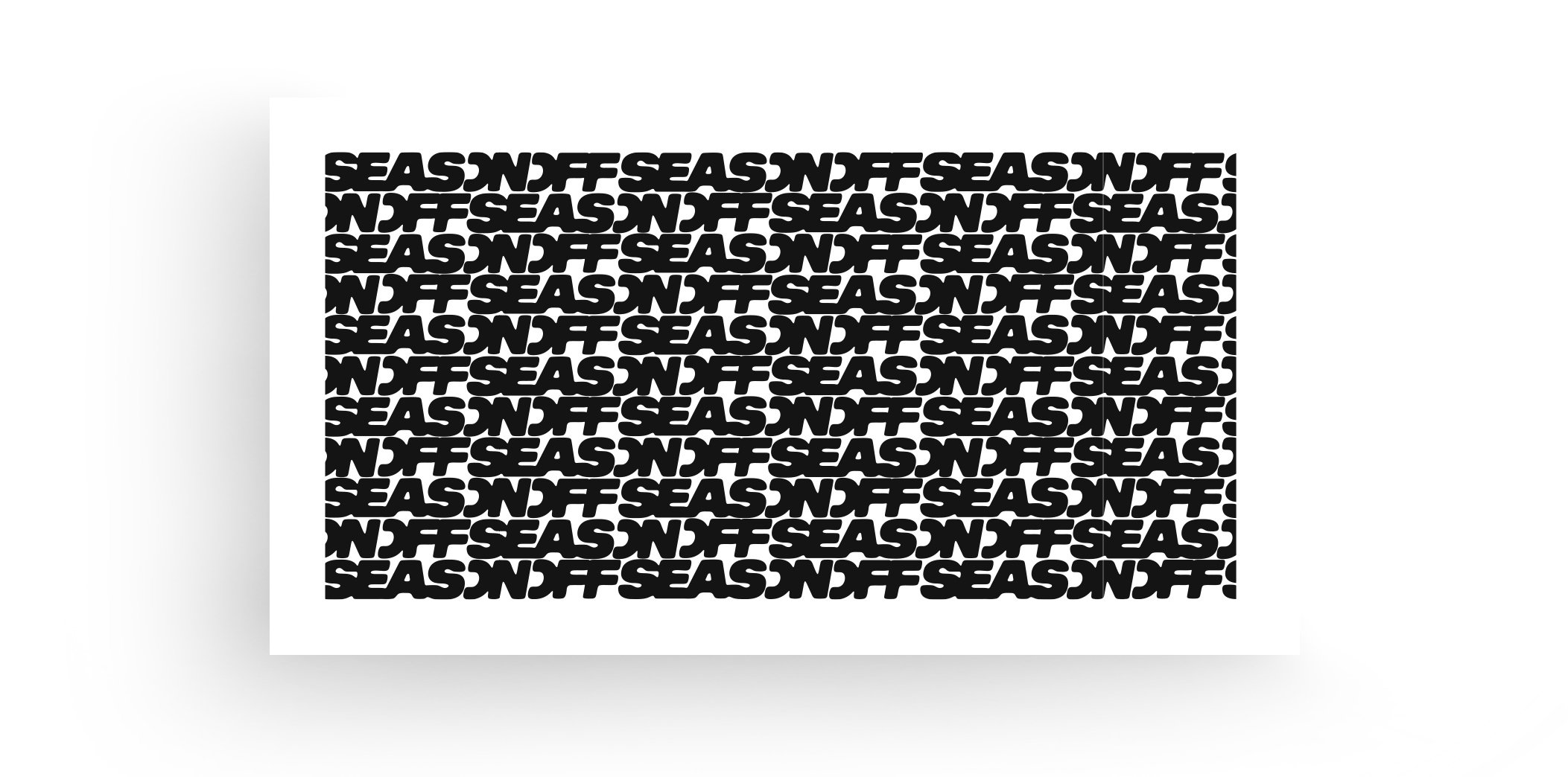 off-season-pattern-black