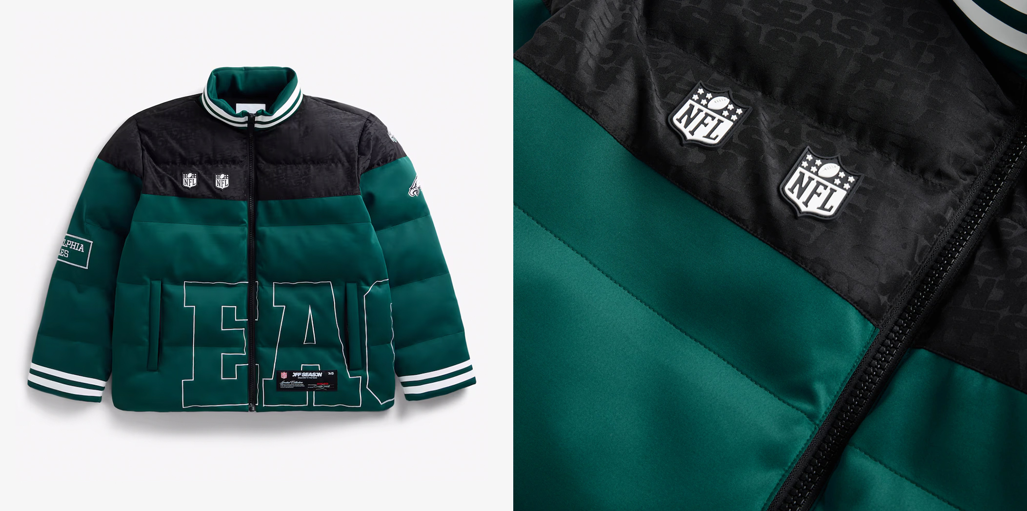 off-season-pattern-eagles-product
