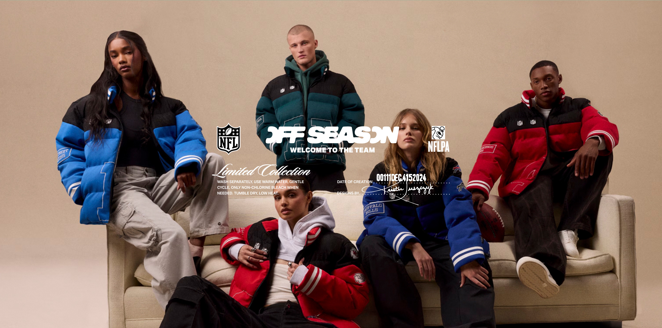 off-season-pattern-jackets-lifestyle