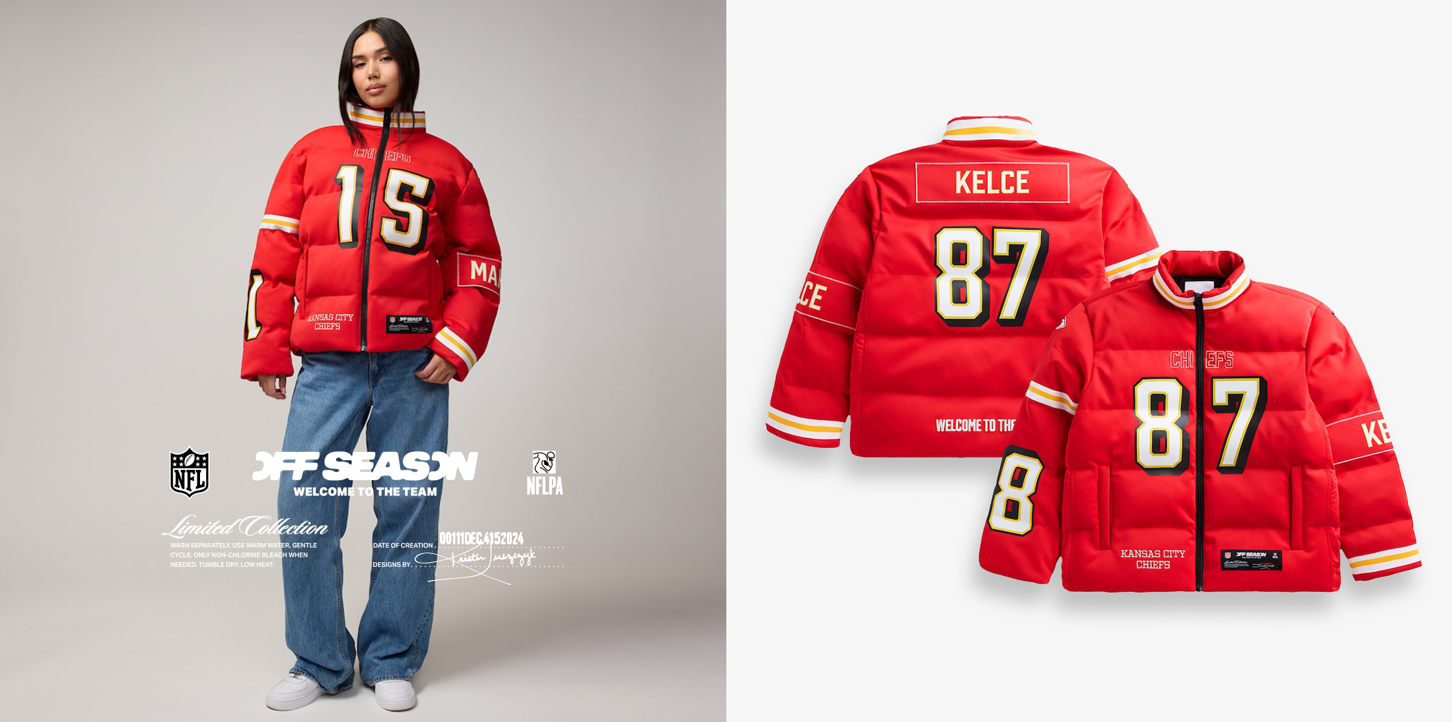 off-season-woven-label-chiefs-product