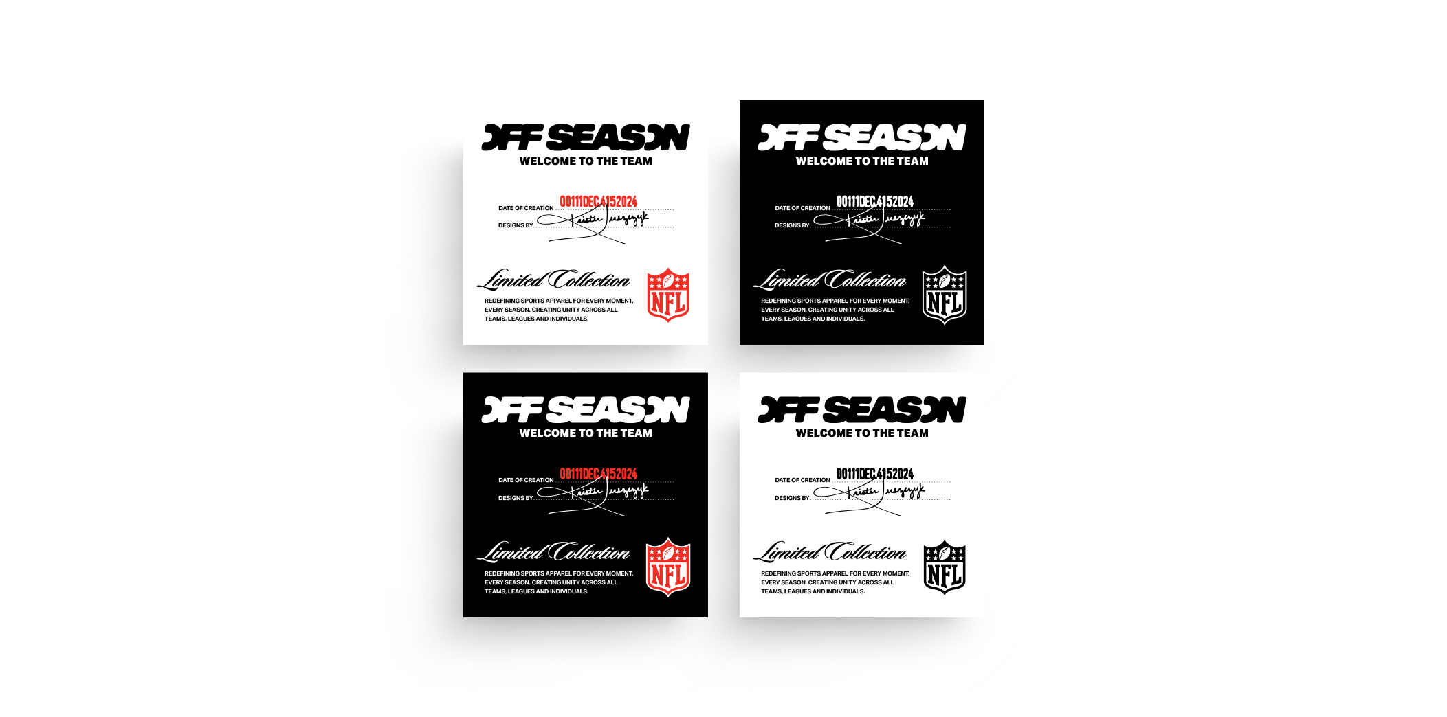 off-season-woven-label-concepts-square