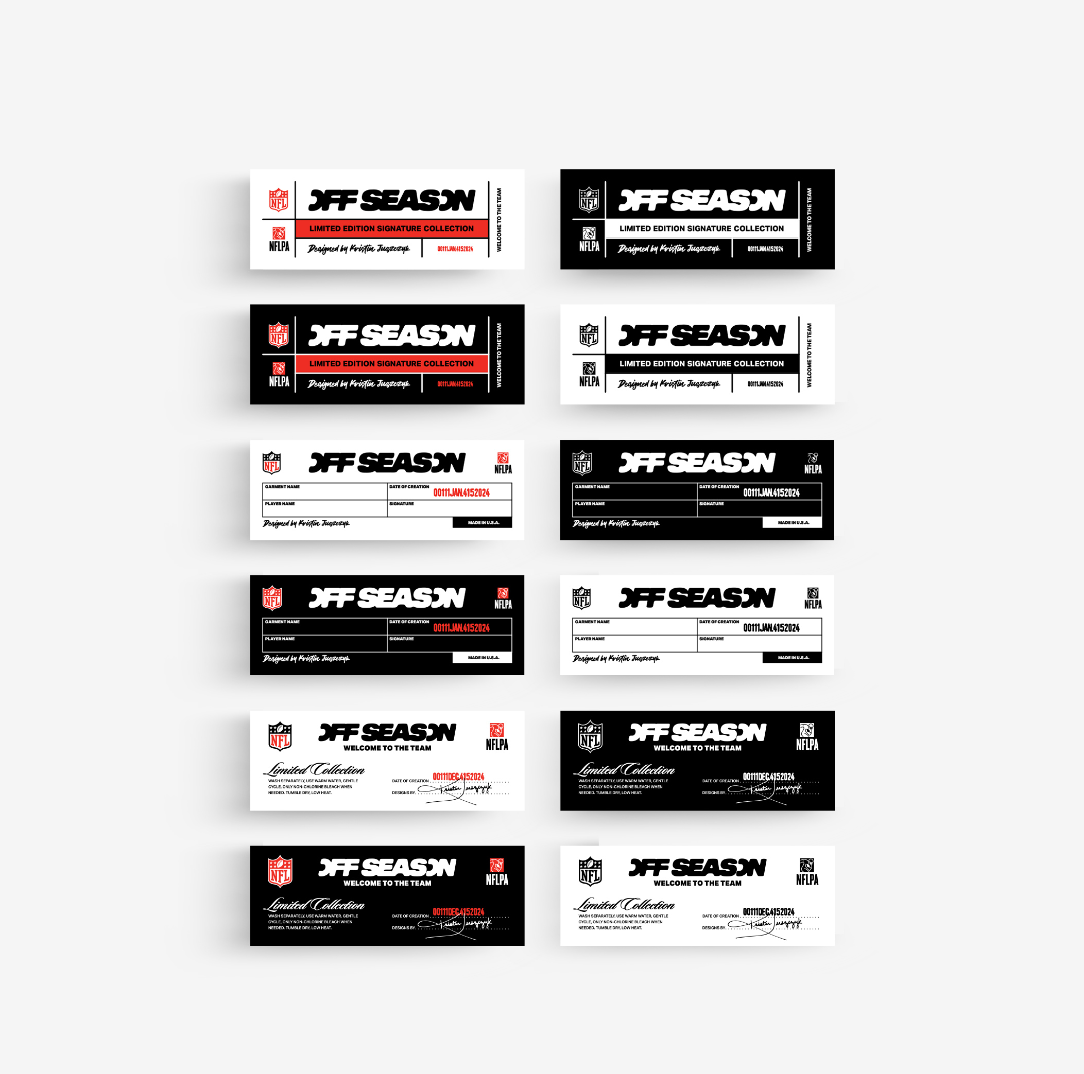 off-season-woven-label-concepts