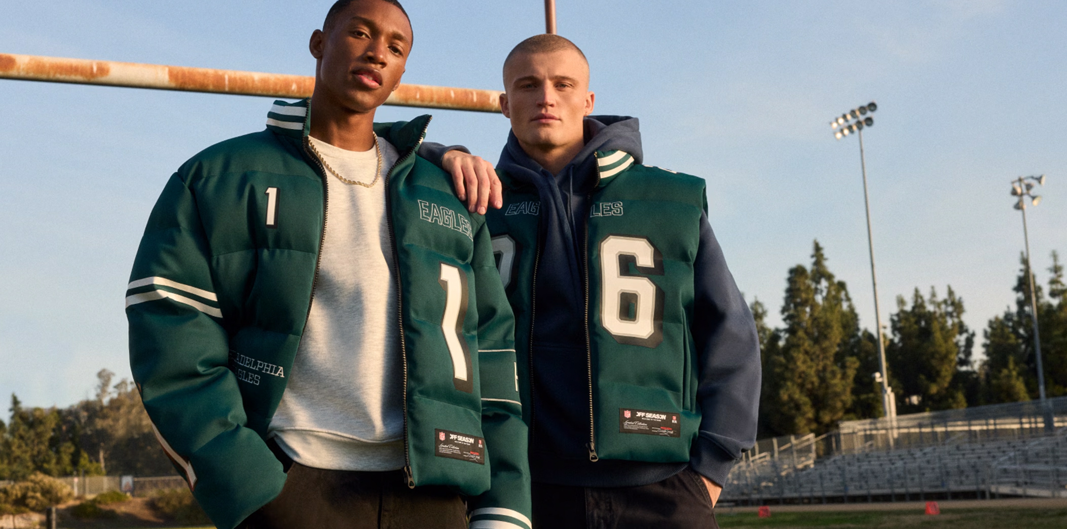 off-season-woven-label-eagles-lifestyle