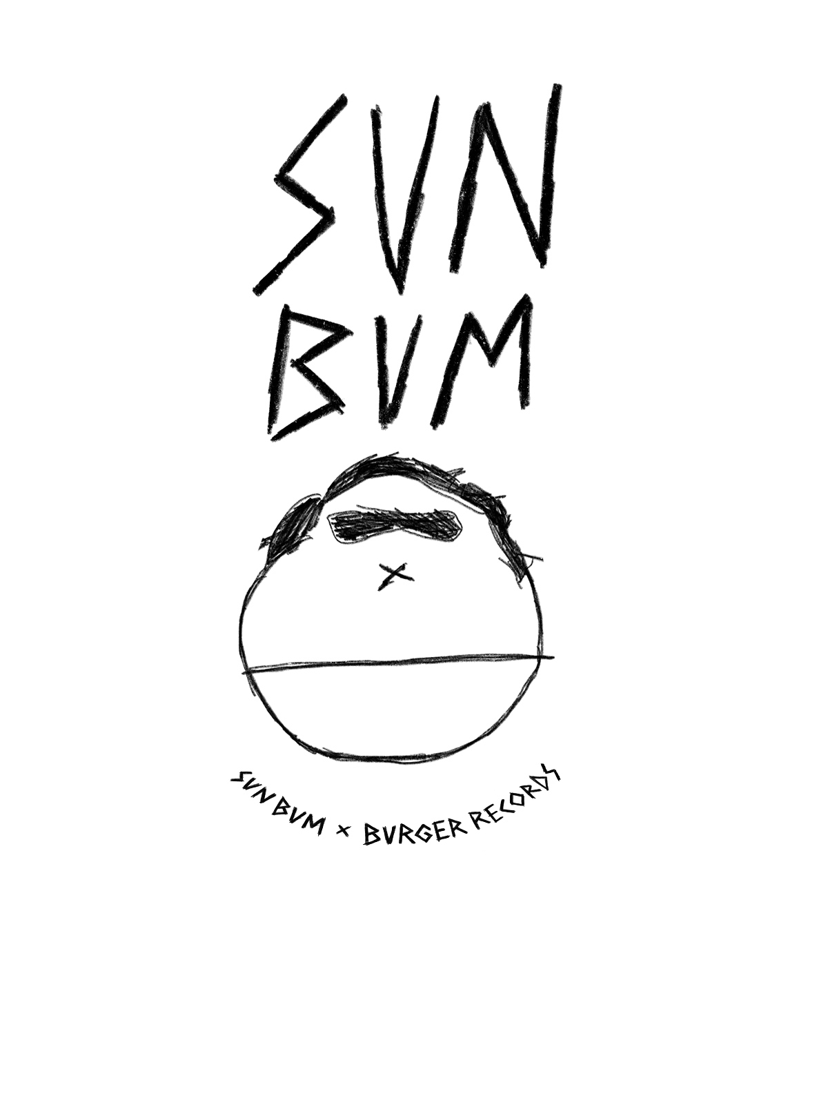 sun-bum-burgermania-hero